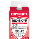 Exp 13
