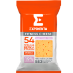 Exp 14