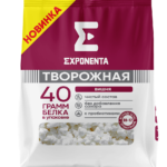 Exp 16