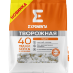 Exp 18