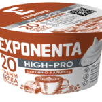 Exp 19