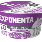 Exp 20