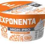 Exp 21