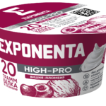 Exp 22