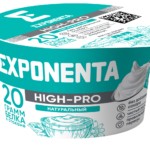 Exp 23