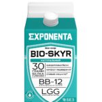 Exp 7 2