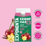 Exp kefir 2