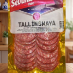 Tallinskaya 1 1