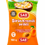kesmik