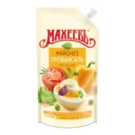 maxeev 67