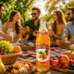 piknik
