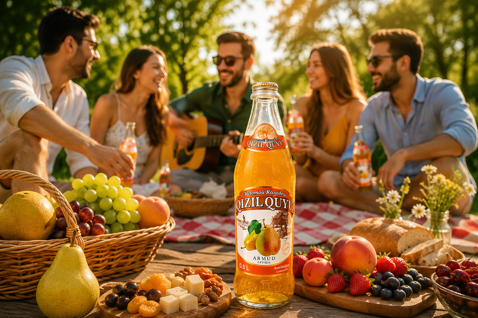piknik