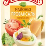 ru pim 103908001001 01