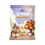 zefir krem bryule sajt 600x600 1