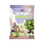zefir zelenoe yabloko sajt 600x600 1